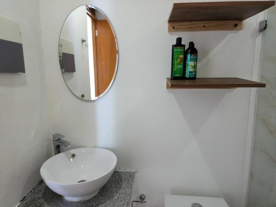 Apartahotel Aqua Vista By La Cultura Suites Playa del Carmen