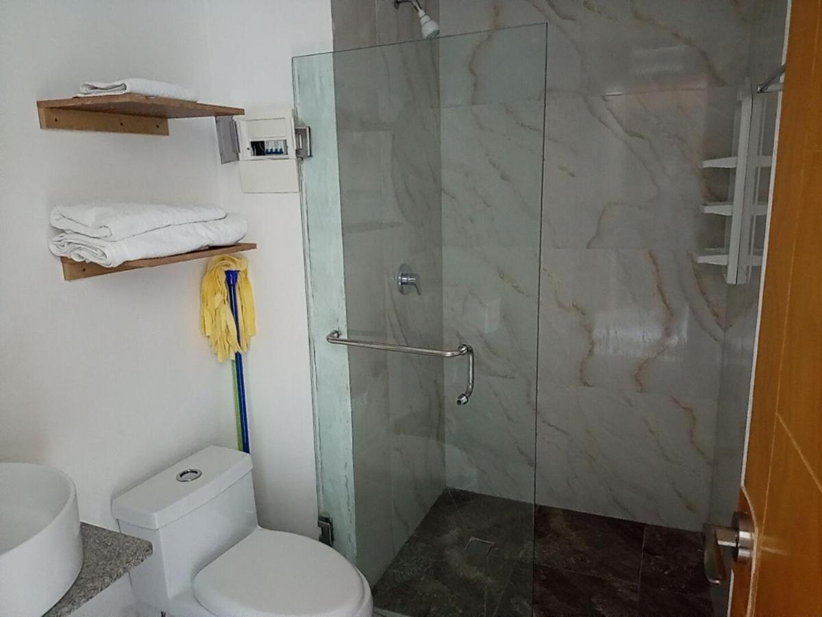Apartahotel Aqua Vista By La Cultura Suites *